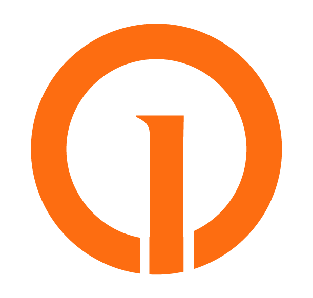Oculus Insights logo